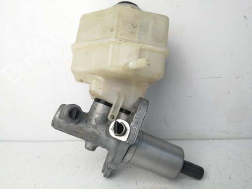 BP9271426M77 main image