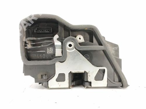 Rear right lock MERCEDES-BENZ E-CLASS (W210) E 320 (210.055) | BP10977470C99 