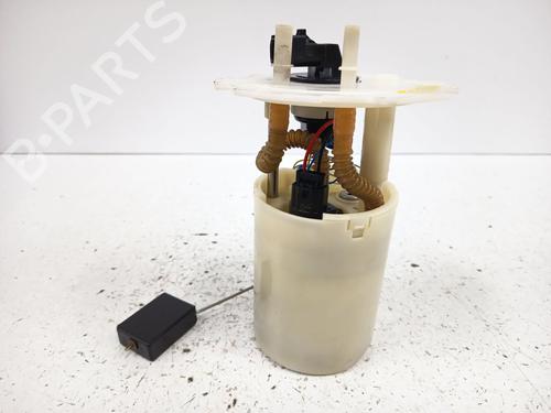Used Fuel pump Fuel pump DAEWOO KALOS (KLAS) 1.4 (83 hp) 34004618 34004618