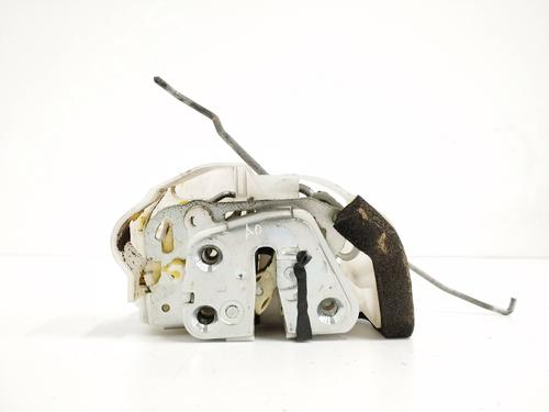 Used Front left lock SUBARU IMPREZA Hatchback (GR, GH, G3) [2007-2014]  12428336