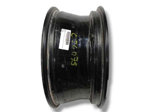 Rim CITROËN C3 AIRCROSS II (2R_, 2C_) 1.2 PureTech 110 (2RHNZB, 2RHNZW, 2RHNPX, 2RHNPJ) | BP24305745C45 