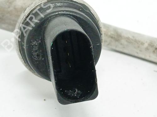 AC pipe VW GOLF V (1K1) 1.6 FSI | BP29423019M126 
