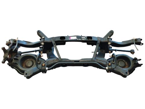Assale posteriore OPEL ANTARA A (L07) 2.0 CDTI (150 hp) 10912966
