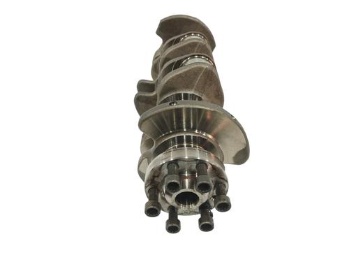 Other MITSUBISHI GRANDIS (NA_W) 2.0 DI-D (NA8W) | BP15232604O1 