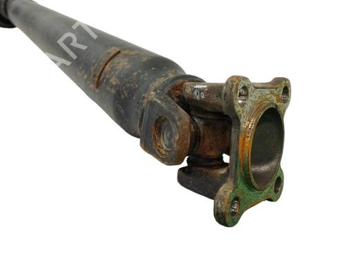 Driveshaft NISSAN X-TRAIL I (T30)  | BP16912911M37 