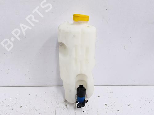 windscreen-washer-tank-smart-forfour-hatchback-453-2014-34535999 main image