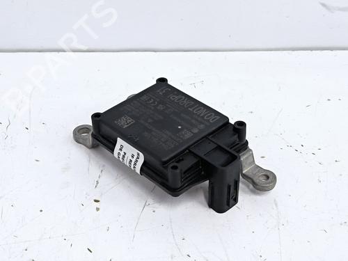 Electronic module RENAULT ARKANA I (LCM_, LDN_) 1.3 TCe 140 (LDN0) | BP32867844M83 - Image 3