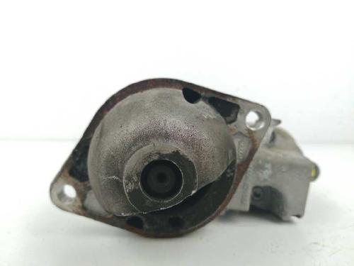 Starter MERCEDES-BENZ B-CLASS Sports Tourer (W245) | BP7643868M8