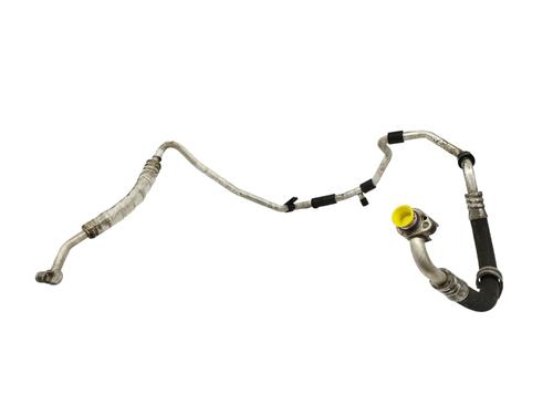 Used AC pipe VW GOLF V (1K1) 2.0 TDI 16V (140 hp) 16923274