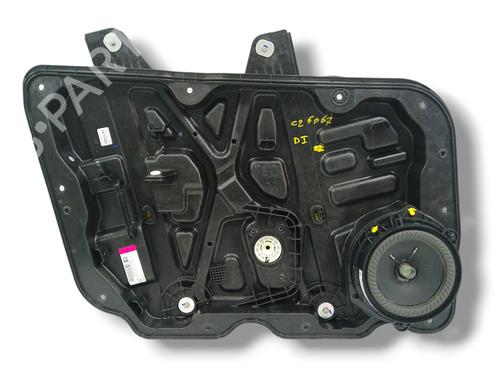 BP23959127C22 main image