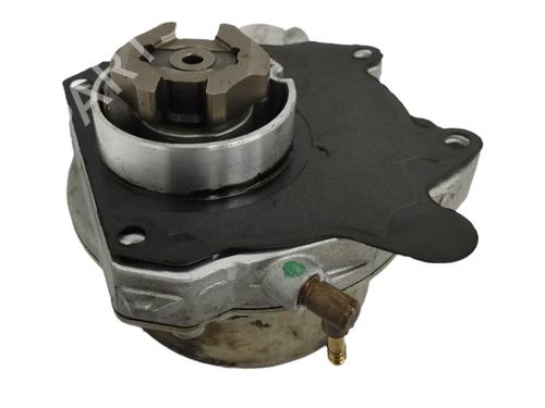 Vacuum pump OPEL INSIGNIA A (G09) 2.0 CDTI (68) | BP16694062M80 