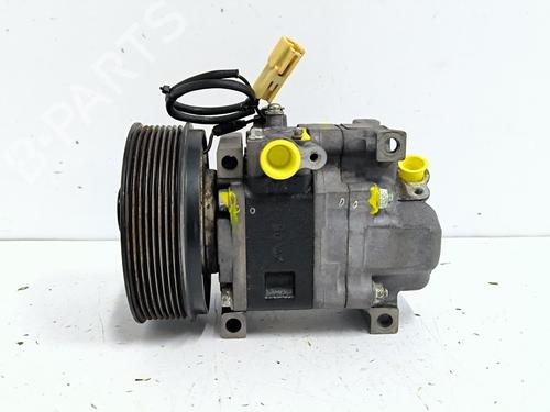 Used AC compressor AC compressor 38266745 38266745