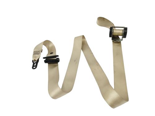 BP15074207I28 main image