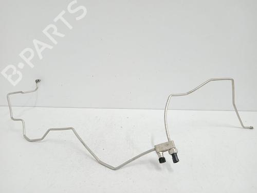 AC pipe TOYOTA AURIS (_E18_) 1.2 (NRE185_, NRE185R) | BP29554658M126 - Image 2