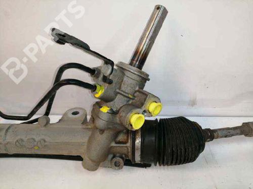 Steering rack DACIA SANDERO II 1.2 | BP7523133M22 