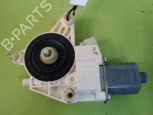 BP836895E22 main image