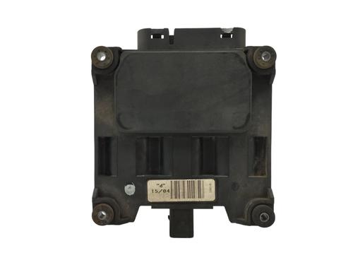Electronic module VW GOLF V (1K1) 1.9 TDI | BP16882704M83 