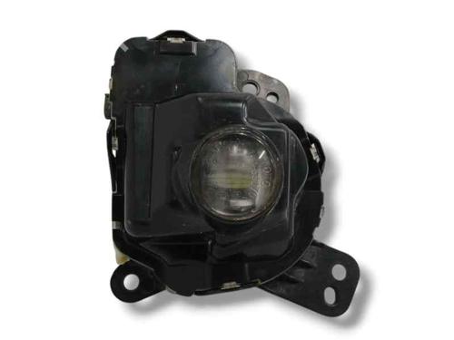 Left front fog light MAZDA 6 Saloon (GJ, GL) 2.0 (GJ2, GL2, GL6) MDE1314224L