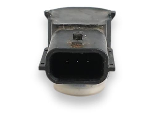 Electronic module NISSAN X-TRAIL III (T32_, T32R, T32RR) 1.3 DIG-T | BP23959017M83 