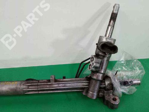 Steering rack FORD FOCUS II (DA_, HCP, DP)  | BP1293755M22 