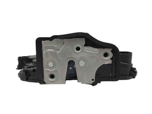 Used Front left lock SEAT ARONA (KJ7, KJP) 1.0 TSI (110 hp) 28095325