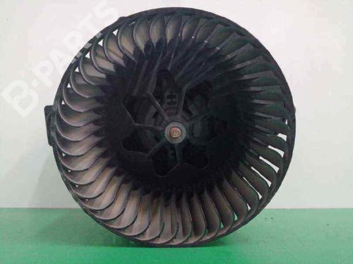 Heater blower motor DODGE NITRO  | BP4247064M62 