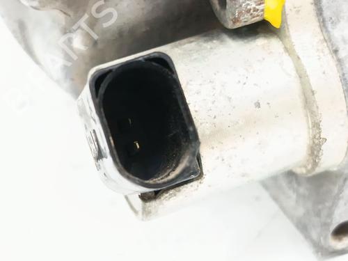 AC compressor VW PASSAT B6 (3C2) 2.0 TDI | BP38956459M34 - Image 4