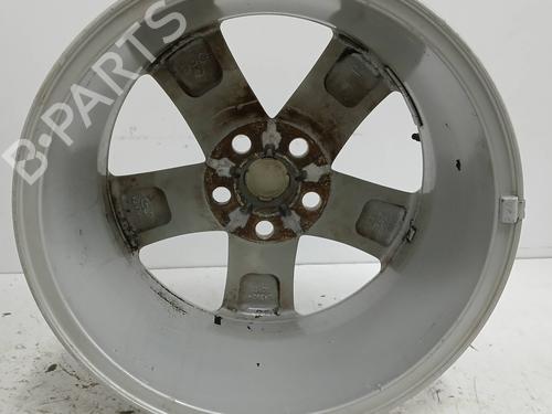Rim FORD FOCUS II (DA_, HCP, DP) 1.6 TDCi | BP24484805C45 