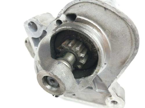 Starter BMW 1 (F20) 116 i | BP7571791M8