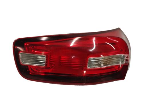 Used Right taillight CITROËN C4 Picasso II [2013-2026]  16683473