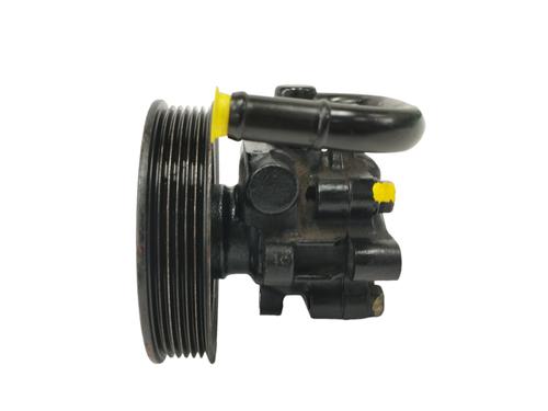 Used Steering pump CHEVROLET EPICA (KL1_) 2.5 (156 hp) 13918893