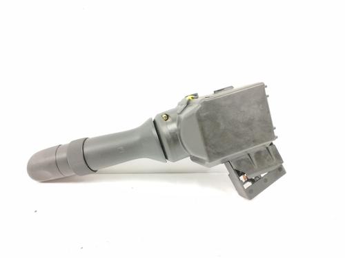 Steering column stalk TOYOTA PRIUS Liftback (_W2_) 1.5 Hybrid (NHW20_, NHW20R) | BP11086270I23