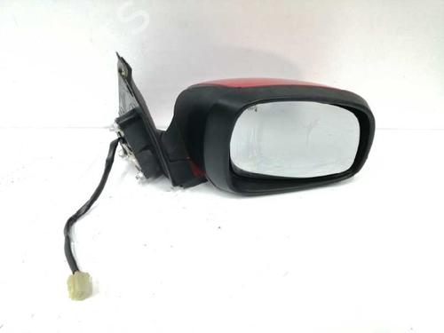 BP8282816C27 main image