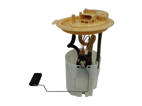 Used Fuel pump FIAT 500L (351_, 352_) 1.3 D Multijet (199LXY1A, 199LXY11) (84 hp) 15676949