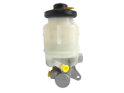 Used Brake master cylinder TOYOTA RAV 4 III (_A3_) 2.2 D (ALA35_) (150 hp) 23576208