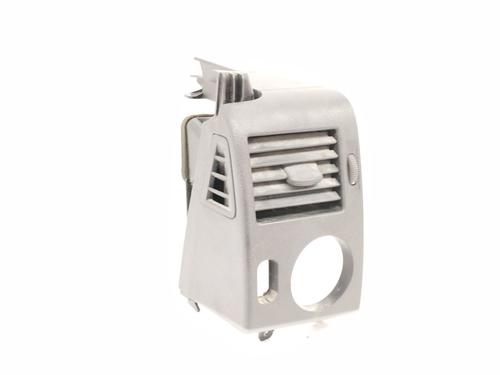 Air vent MERCEDES-BENZ SPRINTER 3,5-t Van (B906)  | BP11659606I21 