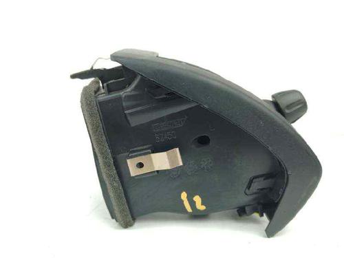 Air vent MINI MINI (F56) Cooper | BP11659157I21 
