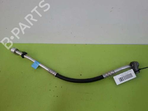 AC pipe FORD FOCUS III | BP14146138M126