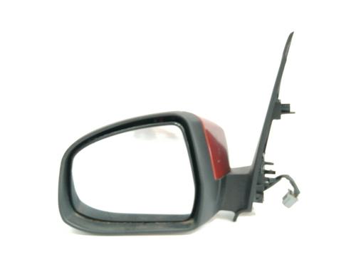 Used Left mirror FORD FOCUS II (DA_, HCP, DP) 1.6 TDCi (109 hp) 10365201