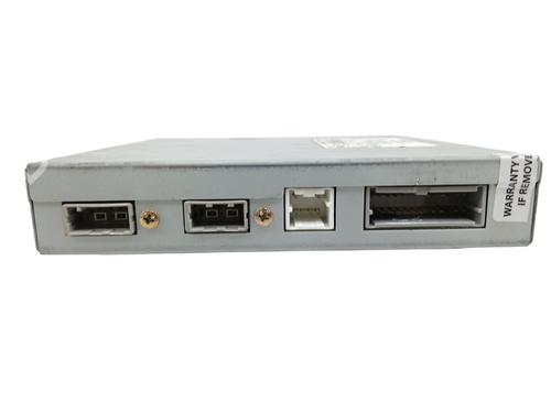 Elektronisk modul HYUNDAI H-1 / STAREX Bus (A1) 2.5 TCi | BP19640852M83