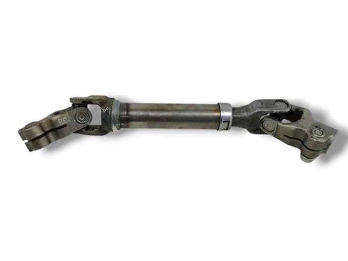 BP23577036O1 main image