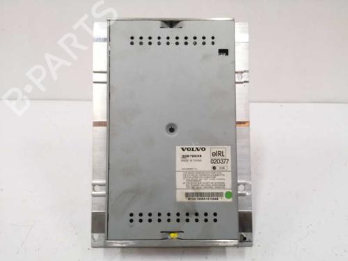 BP9194498M83 main image