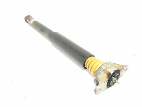 Left rear shock absorber MAZDA 6 Saloon (GJ, GL) 2.2 D (GJ2FP) | BP12426260M18 