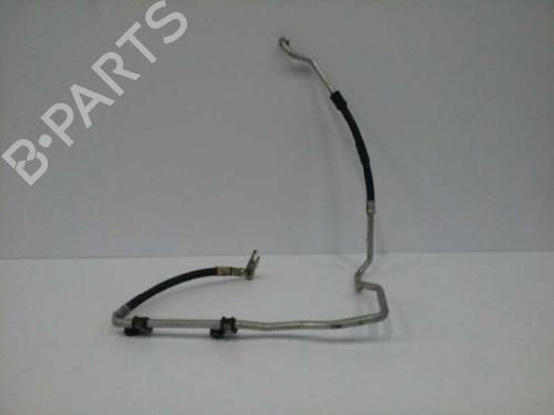 Used AC pipe AC pipe CITROËN XSARA (N1) 2.0 HDi 90 (90 hp) 14148281 14148281