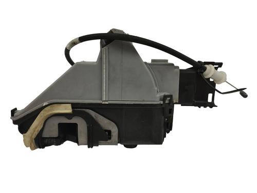 Rear left lock PEUGEOT 508 I (8D_) 2.0 HDi | BP16116929C100 