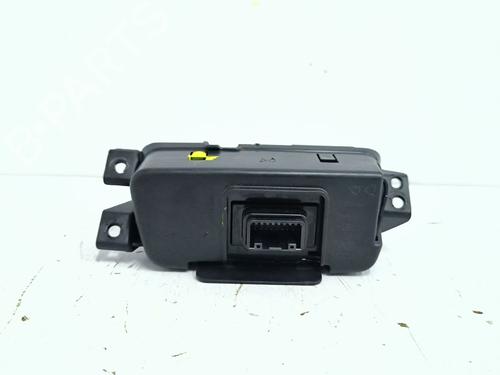 Switch KIA STONIC (YB) 1.0 T-GDi | BP35775254I30 - Image 2
