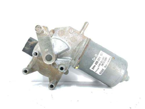 Viskermotor vindrude SMART FORTWO Coupe (451) [2007-2025]  9829593