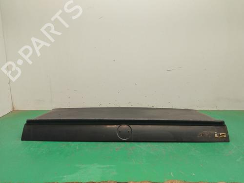 Tailgate FORD MONDEO II (BAP) 1.8 TD | BP29027727C6 