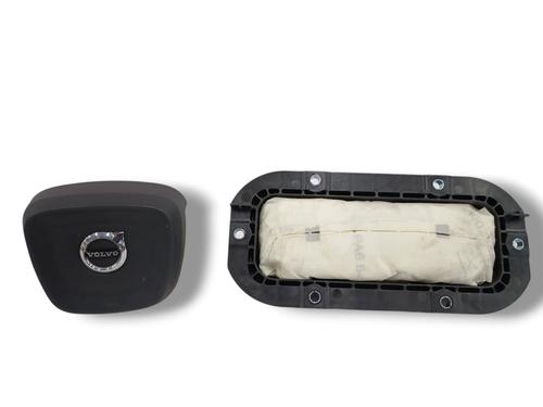 Dashboard VOLVO XC40 (536) D3 | BP33649839C46 - Image 5