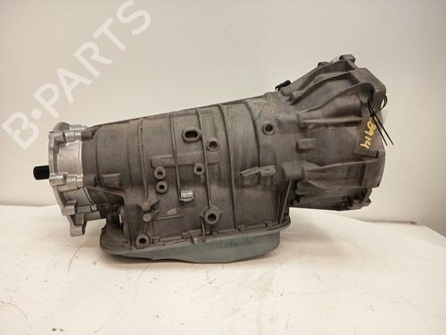Gearbox BMW X5 (E53) 3.0 i | BP38673782M3 - Image 5